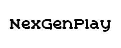 NexGenPlay - logo
